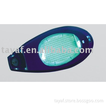 LED Street Lamp